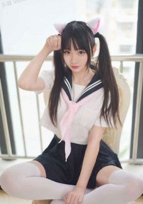 曰本不卡高清电影免费_BD动漫在线观看