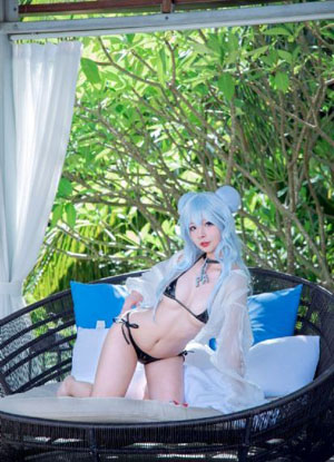 三天韩国恐怖片_HD神马在线观看