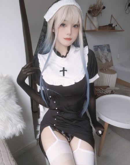 流金岁月电视剧免费观看全集高清_免费手机在线看片