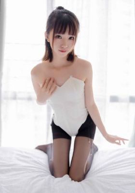 樱花庄的宠物女孩动漫在线观看_超清高清视频播放