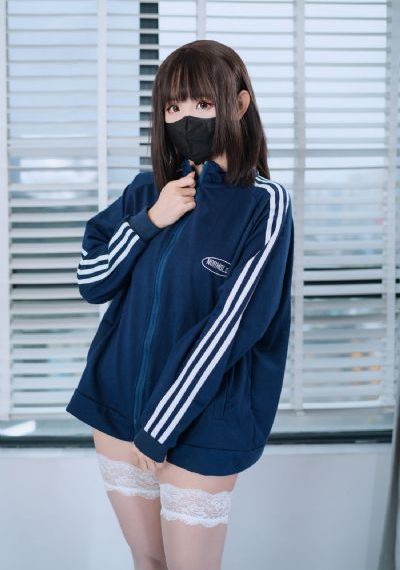 冰雪狙击_1080天堂在线