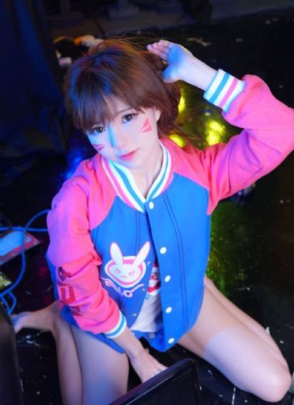 巨龙征服风韵美妇_BD国语免费全集观看