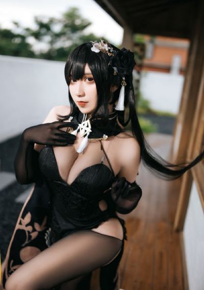 疾速追杀1完整免费高清在线观看_高清全集免费观看
