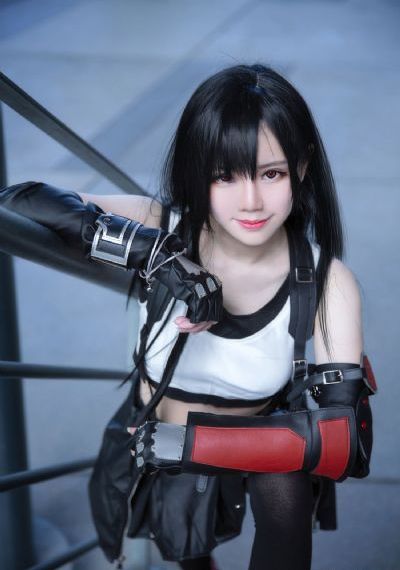 武媚娘传奇未删减_BD电影完整版