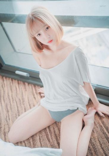 家教3_国产剧电影在线看