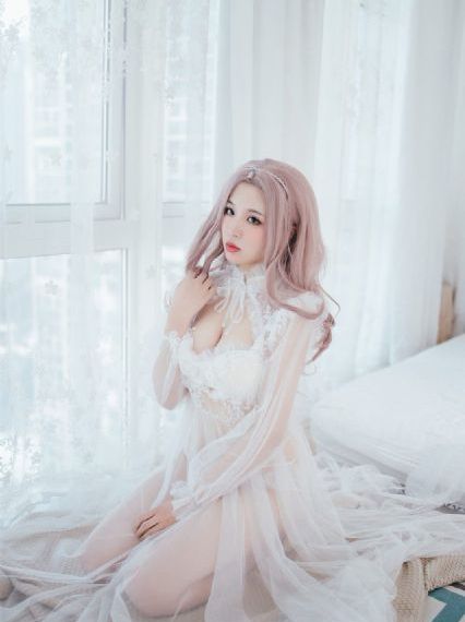 泡沫菲律宾电影_高清免费在线播放