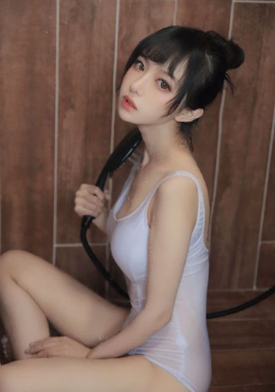 楼上的女人_4KHD在线观看