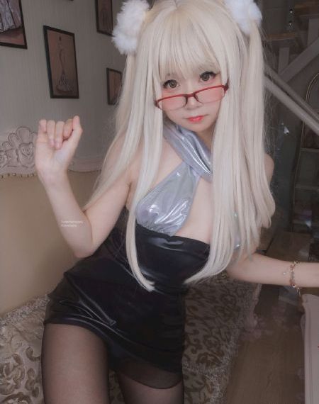 4h影视_720在线视频观看