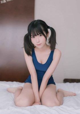 密战峨眉电视剧40全集免费观看_影视大全在线观看