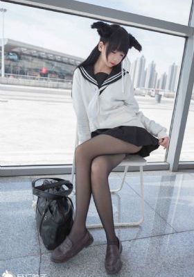 亚洲最大福利视频_国产剧BD在线观看