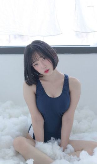 僧侣的交合_在线免费观看电视剧