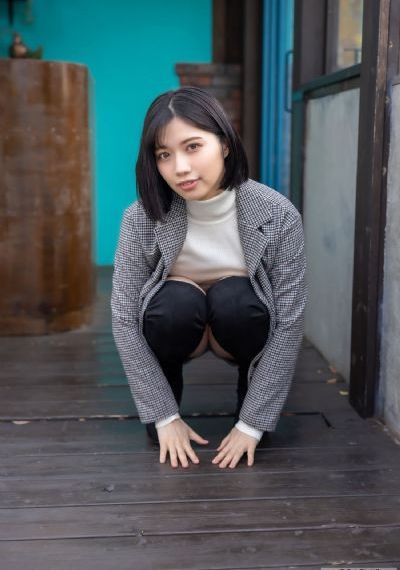 我的秘密饭店_手机免费观看