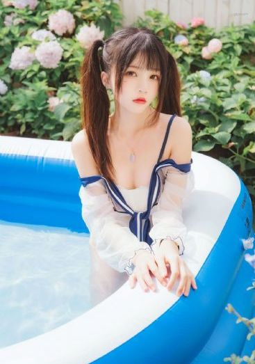 啊灬啊灬啊灬快灬高潮了女试看_BD国语神马影院在线