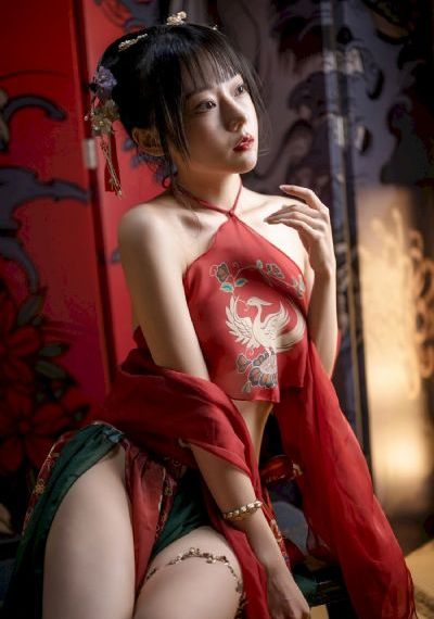 一本一道_1080P在线播放观看