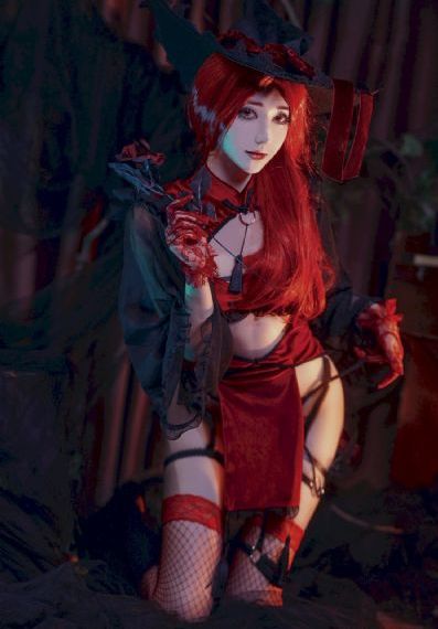 伦理乡村女教师_国产剧电影在线看