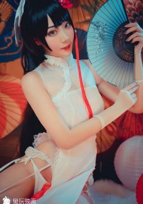似是故人来电影在线观看完整版_蓝光手机免费观看完整