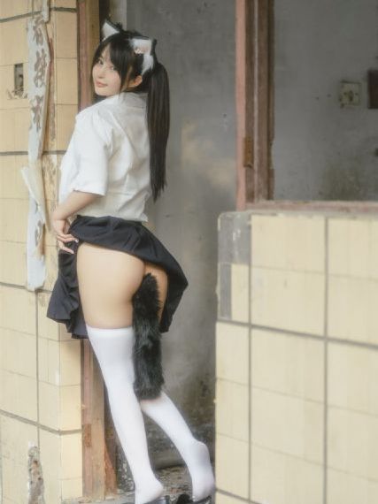 janpese大胸奶水_720高清电影在线