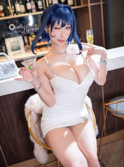 美富子之足_迅雷手机免费观看