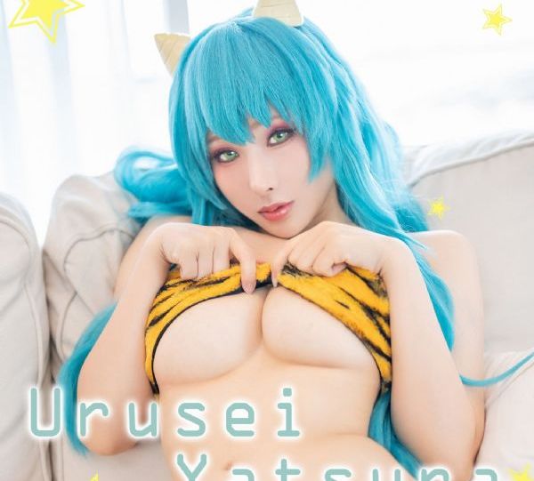学习妈妈的朋友_蓝光高清完整版