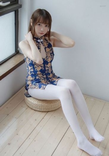 杏树纱奈n0795在线播放_蓝光动漫在线观看