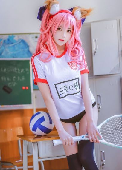 25岁的女高中生_BD在线观看完整版