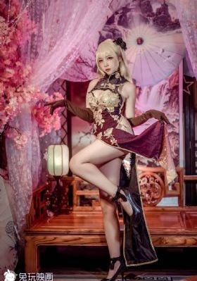 交换年轻的夫妇2_BD国语全集免费播放