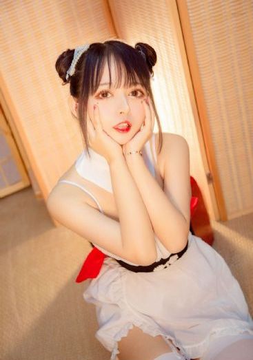 帕拉玛塔女子监狱第一季_免费观看