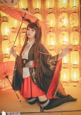 阿娇与冠希13分钟无删减视频在线_国产剧视频大全