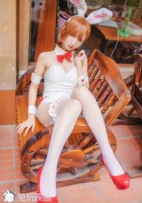 小馒头3_BD韩语在线观看