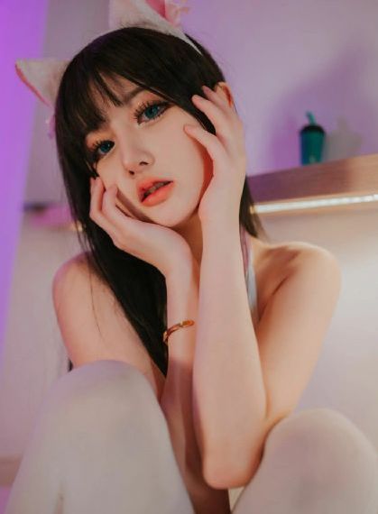 王牌对王牌第6季完整版免费观看_4KBD在线观看