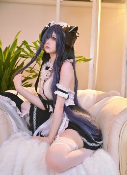 韩伦影视_1080视频大全