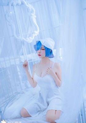 憧憬为魔法少女_超清神马在线观看