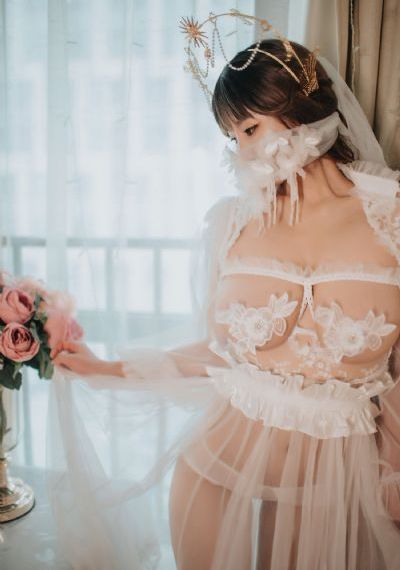 善良小姨子_DVDHD高清在线观看