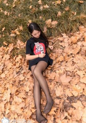 完美小姐进化论_HD高清在线