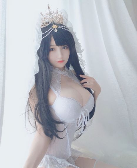 黑帮大佬我的365_国产剧日韩免费观看