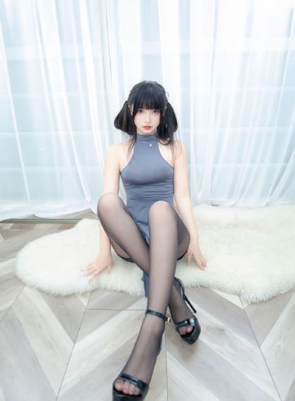 《请叫我英雄》丧尸电影_免费手机在线看片