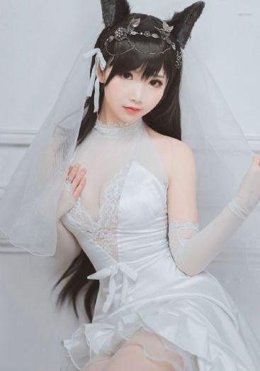 天乩之白蛇61集超清极速播放_720手机免费观看完整