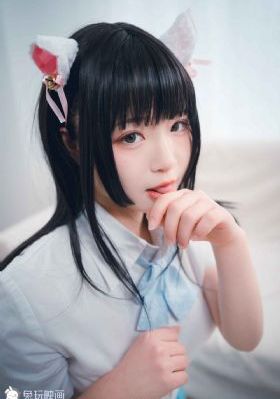 黑帮老大和我的365日_4K在线播放观看