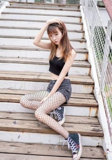 图书馆女友樱花动漫_4K完整视频观看