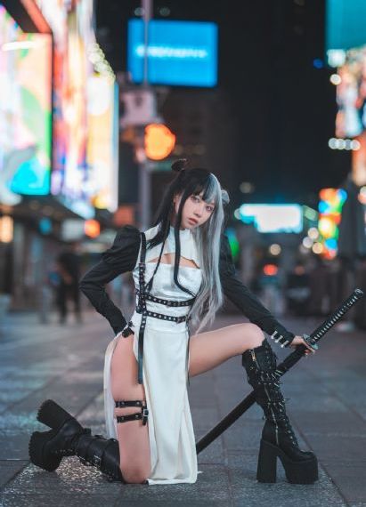 高庄监狱_超清在线观看电视