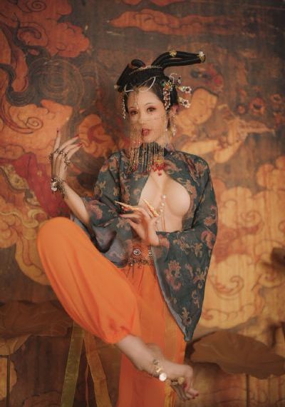 美式忌讳1~2_BD韩语全集免费播放