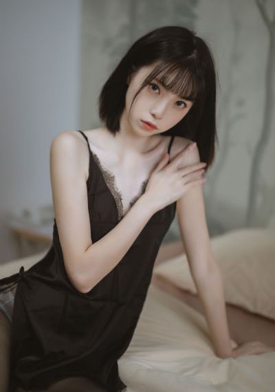 弹珠传奇_DVD电影完整版