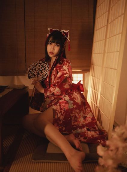 女人天下 电视剧_高清在线观看完整版
