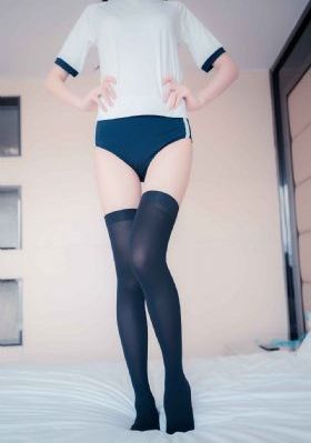 我与黑帮大佬的365日_BD国语影视在线观看
