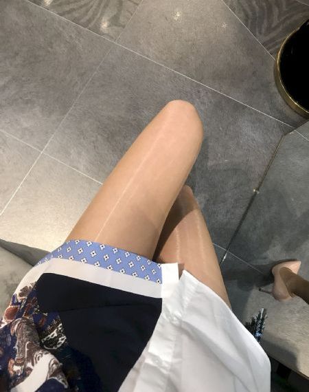 速度与激情10在线观看免费观看_BD国语手机在线看