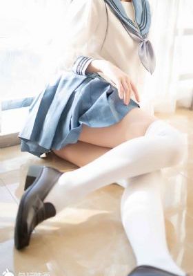 城中之城 电视剧_4K在线观看