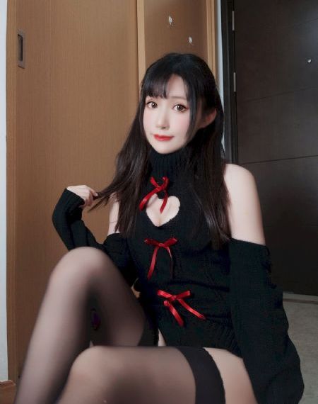 酒店房间_蓝光免费观看最新