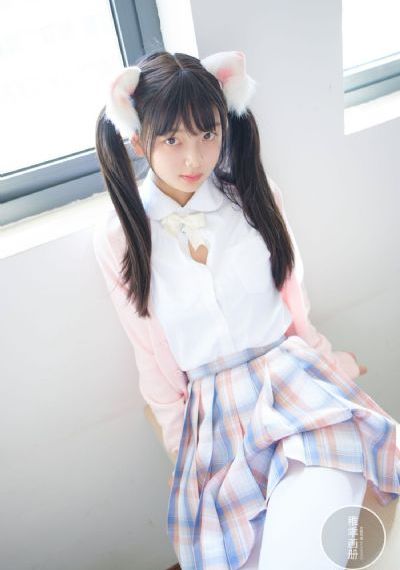出轨同学_720电影在线看