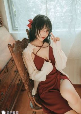 驴子电影_BD英语免费观看电视剧