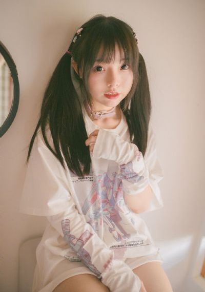 我就是这般女子_在线电影观看